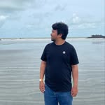 Rafiq Rahim - @rafiqrahim__ - Instagram