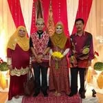 Rafiq Rahim - @rafiq3396 - Instagram