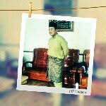 rafiq rahim - @raffiqque - Instagram