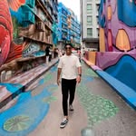 Rafiq Rahim - @rafiqrahim - Instagram