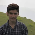 Rafiq Rahim - @rafiqrahim123 - Instagram