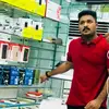 Rafiq Rahim - @rafiqrahim8679 - TikTok