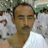 Rafiq Rahim - @rafiqrahim1 - TikTok