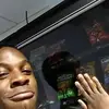 Rafiq Rahim - @userr1fiuwypgf - TikTok