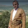 Rafiq Rahim - @rafiq.rahim4 - TikTok