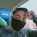 Rafiq Rahim - @rahim4921 - Instagram