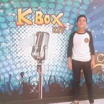 Rafiq Rahim - @shari.zan.127 - Instagram