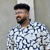 Rafiq Rahim - @chikkuchikku582 - TikTok