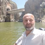 Rafiq Rahim - Facebook
