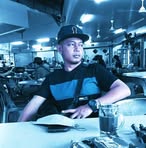 Rafiq Rahim - Facebook
