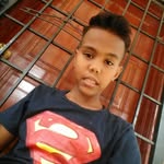 Rafiq Rahim - @rafiq.rahim.7568 - Instagram
