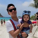 Rafiq Rahim - @rafiq__rahim - Instagram