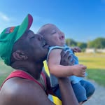 Rafiq Rahim - @that_1_gy1075 - Instagram