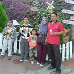 Rafiq rahim - @rafiq_srab - Instagram