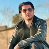 Rafiq Rahim - @rafiq.rahim16 - TikTok