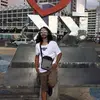 Rafiq Rahim - @rafiqrahim2 - TikTok