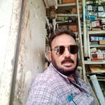 Rafiq Rahim Rahim - Facebook