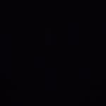 Rafiq Rahim shaikh - @rafiqrahimshaikh - Instagram