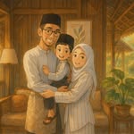 Rafiq Rahimi - @rafiqrahimee - Instagram
