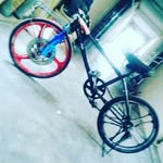 Rafiq Shah Zulfaqar Abd Rahim - @rafiqrahim_ - Instagram