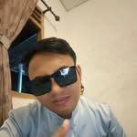 rafiqrahim - @rahimrafiq - Instagram
