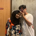 @rafiqrahimi25 - Instagram