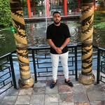 Rahim Rafiq - @rahim_rafiq - Instagram