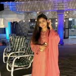 Rahima Rafiq - @rahimarafiq_ - Instagram