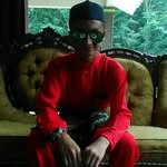 R@℉¡q - @rafiqrahimi7 - Instagram