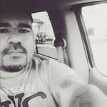Rafael Cabrera - @rafycabrera - Instagram