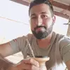 Rafael Cabrera Ricar - @rafycabrera1 - TikTok