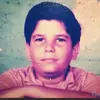 Rafy 123 - @rafy_cabrera - TikTok