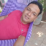 RaFy Cabrera - Facebook