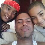 Rafy Cabrera - @cabrerarafy - Instagram
