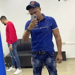 Rafy Cabrera - @rafy_cabrera - Instagram