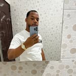Rafy Cabrera - @_sr_cabrera - Instagram