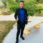 Rafy Cabrera - @rafy.cabrera.372 - Instagram