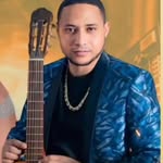 Rafy Cabrera🎸 - @rafy_cabrera_music - Instagram