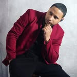 Rafy Cabrera - @rafycabreraoficial - Instagram