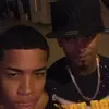 Rafy Cabrera - @rafy.cabrera - TikTok