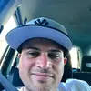 Rafy Cabrera - @rafycabrera181 - TikTok
