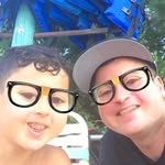 Rafy Cabrera - @rafycabrera2007 - Instagram