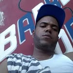 Rafy Cabrera Cabrera Rodriguez - @rc_montacargas_srl - Instagram