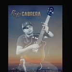 rafy cabrera rd - @rafy_cabrera_rd - Instagram