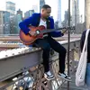 rafycabrera - @rafycabrera - TikTok