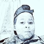 @rafycabreracastillo - Instagram