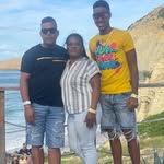 Carlos Rafael Sanchez Cruz - @rafysanchez__ - Instagram