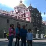 Piedras Ámbar - @rafy.sanchez.161 - Instagram