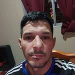 Rafael Sanchez - @rafysanchez85 - Instagram
