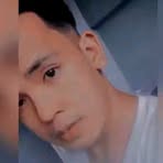 Raffy Sanchez - Facebook